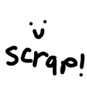 Ralseiii-RalseiiisScrap-1.0.0 icon