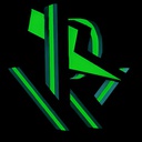 RamTab_RWR757-RWRmodpack icon