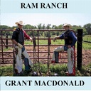 Ram_Ranch-Ram_Ranch_Modpack-1.0.1 icon