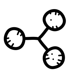 Ramen-LCGLS icon