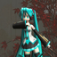 Ramen_Hair-Half_Life_Miku_Model-1.1.0 icon