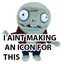 Ramen_Hair-PVZ_Imp_Model-1.0.0 icon