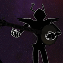 Ramen_Hair-Roaring_Knight_Model-1.0.0 icon