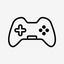 Rameniarze-More_stuff-1.2.0 icon