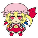 Rampa-RampaSoundPack-0.0.9 icon