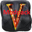 RampagingRam-RampagingModPack-1.2.2 icon
