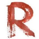 RampantR___rds-RampantR___rds_Modpack-2.0.2 icon