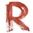 RampantR___rds-RampantR___rds_Modpack icon