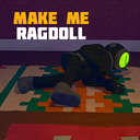 RamuneNeptune-MakeMeRagdoll-1.0.2 icon