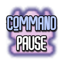 RamuneNeptune-RamuneCommandPauseRemade-1.0.1 icon