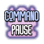 RamuneNeptune-RamuneCommandPauseRemade-1.0.1 icon