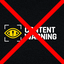 RamuneNeptune-SkipIntroScreen-1.0.0 icon