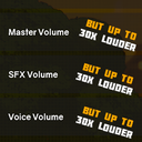 RamuneNeptune-VolumeBooster-1.0.0 icon