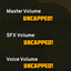 RamuneNeptune-VolumeBooster-1.0.1 icon
