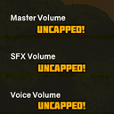 RamuneNeptune-VolumeBooster-1.0.2 icon