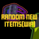 RanchOnBread-Random_New_Items icon