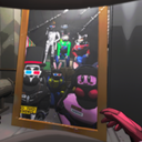 Rancios-Rancios_ModPack icon