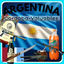 Randal-CordobaArgentinaValuables-1.0.70 icon