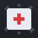 Randez-MedkitScatter icon