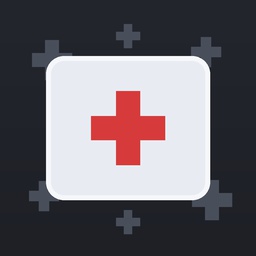 Randez-MedkitScatter icon