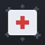 Randez-MedkitScatter-0.0.1 icon
