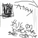 RandomAhhCodemods-Anti_Fusion_Knockout_BlackScreen icon