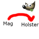 RandomAhhCodemods-Mag_Holster icon