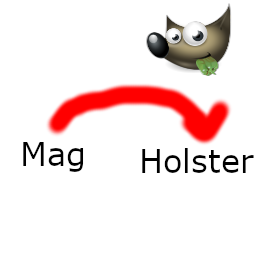 RandomAhhCodemods-Mag_Holster icon
