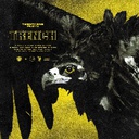RandomB_oi-TrenchCruiser icon