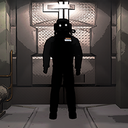 RandomBoy-VoidMonsterSuitRepaired-1.0.6 icon