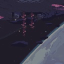 RandomCatDude-CelestialOutskirt icon