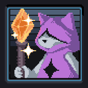 RandomCatDude-ContentMod icon