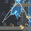 RandomCatDude-DeerectorsCut-1.0.2 icon