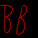 RandomMex-BigboyModpack-1.1.0 icon