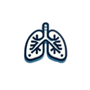 RandomSteve-BreatheEasy-1.0.3 icon