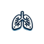 RandomSteve-BreatheEasy-1.0.4 icon