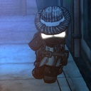 Random_Doc-Funniest_Gang icon