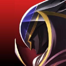 Random_Doc-Funny_gang icon