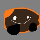 Random_Doc-Not_modded_fully-0.0.1 icon