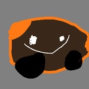 Random_Doc-Not_modded_fully-0.0.2 icon