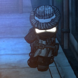 Random_Doc-Random_quick_mods icon