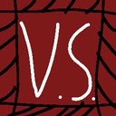Random_Doc-The_company_i_think icon