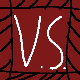 Random_Doc-The_company_i_think icon