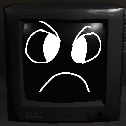 Random_Workers-MyRandomTV icon