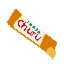 Randomk-Churu icon