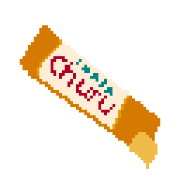 Randomk-Churu icon