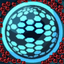 RandomlyAwesome-AtmosphericBubble-1.0.0 icon