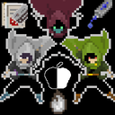 RandomlyAwesome-COLLECT-1.0.1 icon