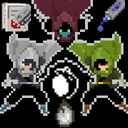 RandomlyAwesome-COLLECT-1.0.3 icon