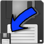 RandomlyAwesome-CompactSave-1.0.0 icon